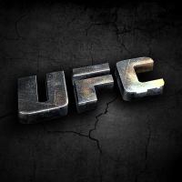 UFC Reports