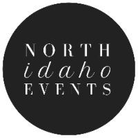North Idaho Events