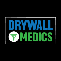 Drywall Medics LLC