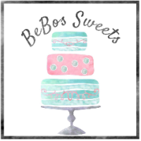 Bebos Sweets